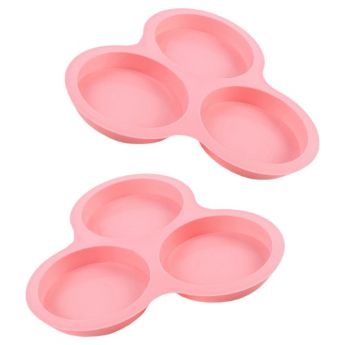 Pcs silicone egg - pcs,