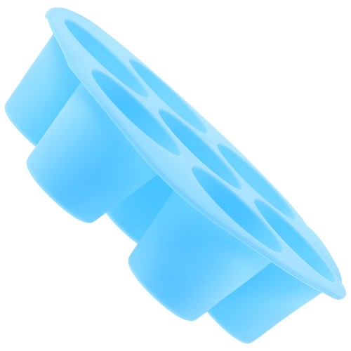 Silicone muffin cake cupcake - muffin,