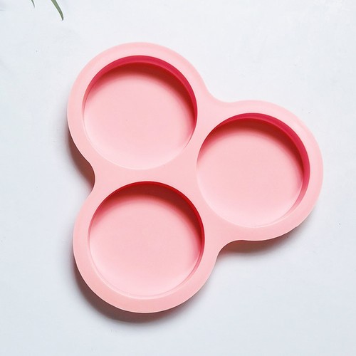 Silicone baking tray air - ,