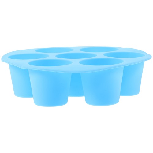 Silicone muffin cake cupcake - muffin,