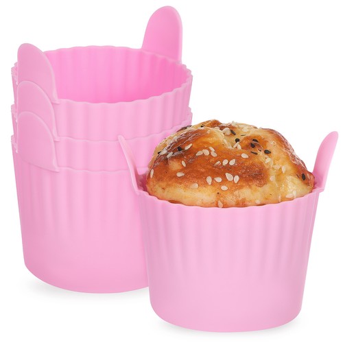 Pcs air fryer muffin - air, tray
