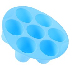 Silicone Muffin Cake Cupcake