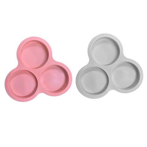 Egg muffin tray air - egg,