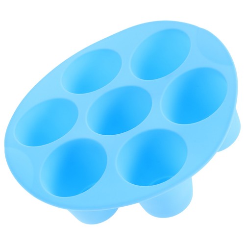Silicone muffin cake cupcake - muffin,