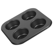  Fondant Molds Cupcake Pan
