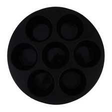  Air Fryer Silicone Baking Cup