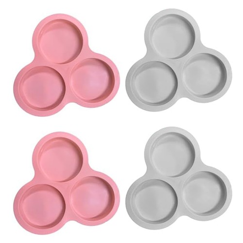Egg muffin tray - muffin, fryer