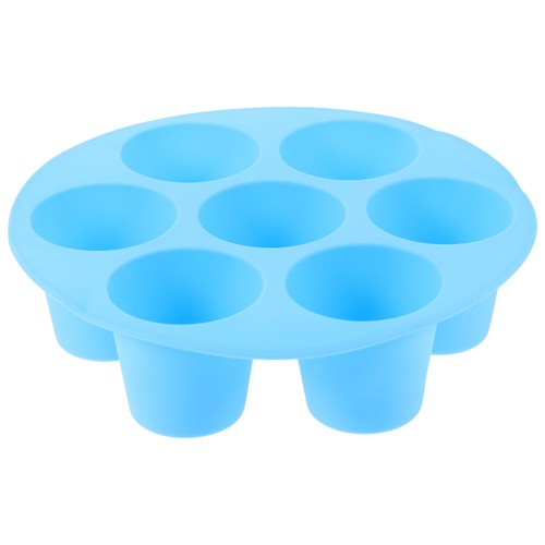 Silicone muffin cake cupcake - silicone,