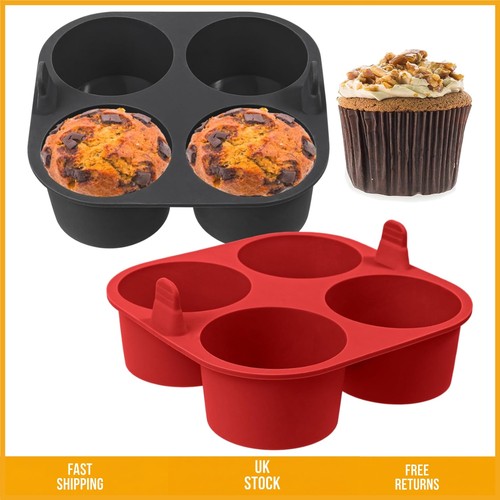 Professional deep silicone - professional,
