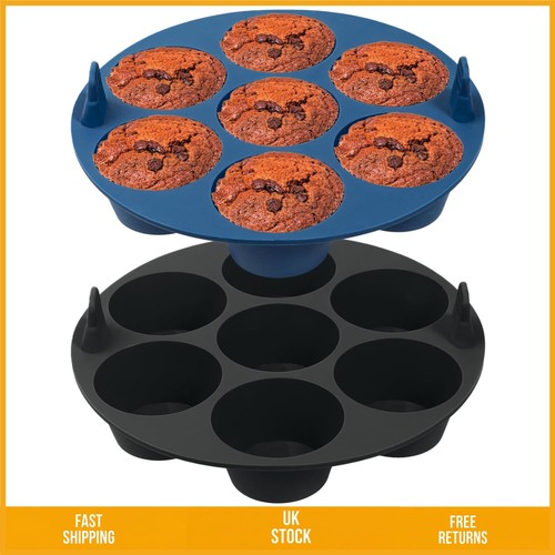 Versatile non stick silicone - stick,