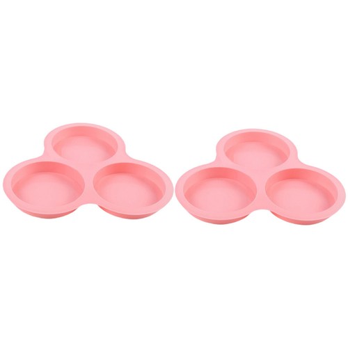 Pcs silicone egg - pcs,
