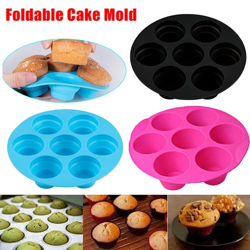 Air fryer silicone - air,
