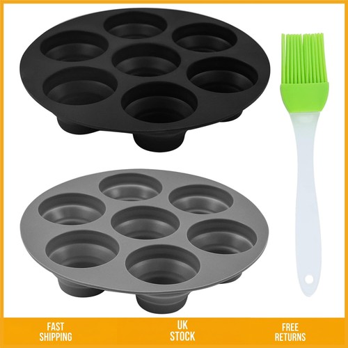 Flexible non stick - stick, silicone