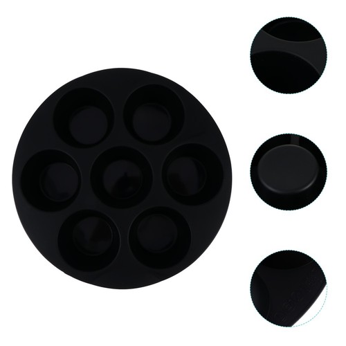 Air fryer silicone - ,
