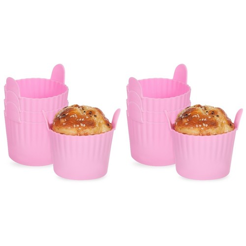 Count air fryer muffin tray - air,