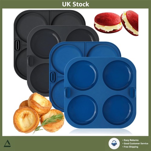 Flexible silicone air - flexible,