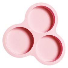  Air Fryer Muffin Pan Silicone