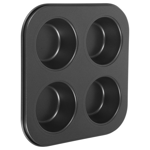 Fondant molds cupcake pan - molds,