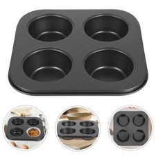 Air Fryer Cake Moulds Mold Pan