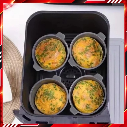 Silicone muffin cases for - silicone,