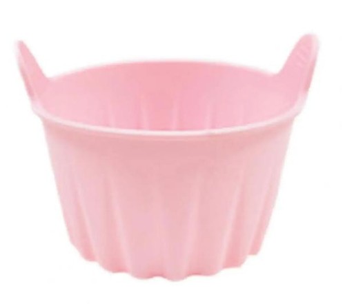 Reusable silicone for - reusable, baking