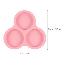 Baking Moulds Air Fryer Muffin