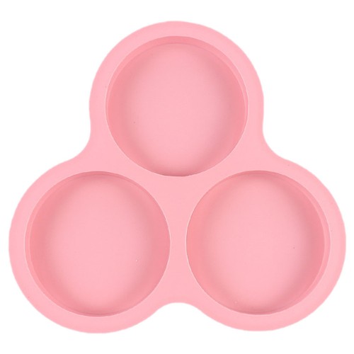 Air fryer silicone baking - ,