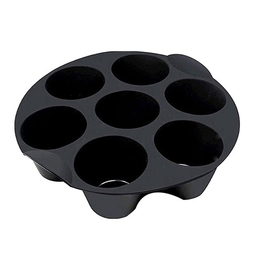 Cup silicone cake - silicone,