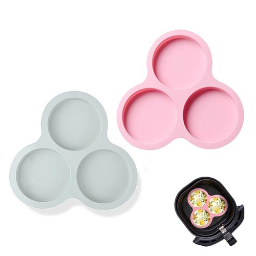 Pcs silicone egg pan air - pcs, pan,