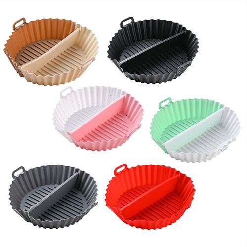 Multipurpose silicone baking - silicone,