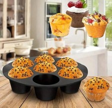 Air Fryer Silicone Pot –