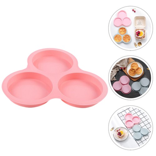 Air fryer muffin - air,
