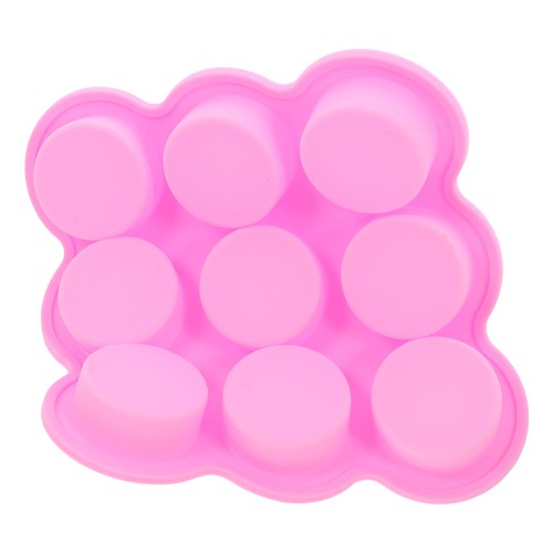 Silicone muffin tray air - muffin, fryer