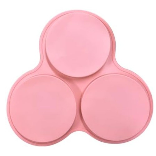 Egg muffin tray air - fryer,