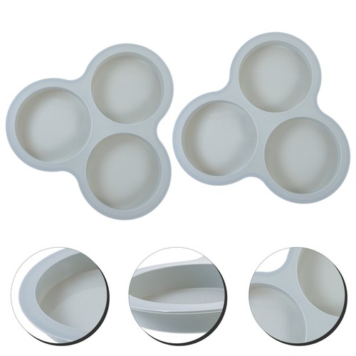 Pcs kitchen muffin - kitchen,