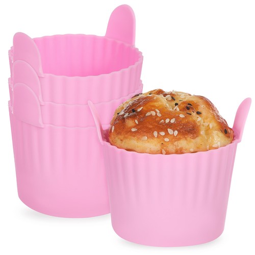 Pcs air fryer muffin - pcs,