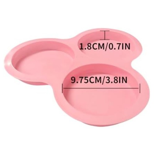 Egg muffin tray air - air,