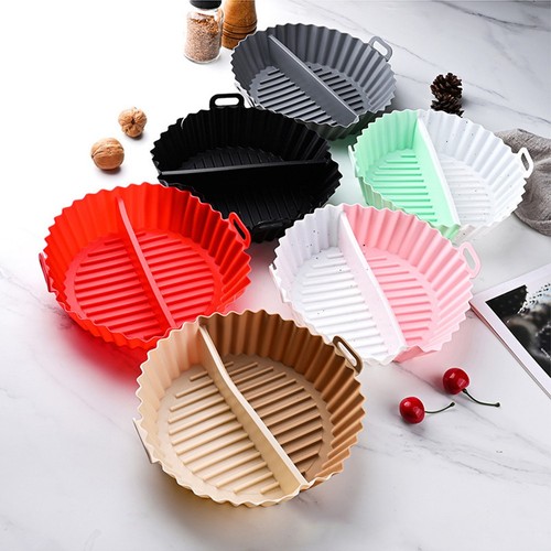 Multipurpose silicone baking - multipurpose,