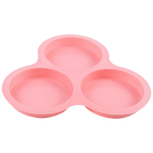 Silicone moulds for air - ,