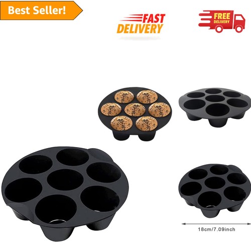 Durable dishwasher safe - durable,
