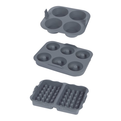 Salter air fryer baking - salter,