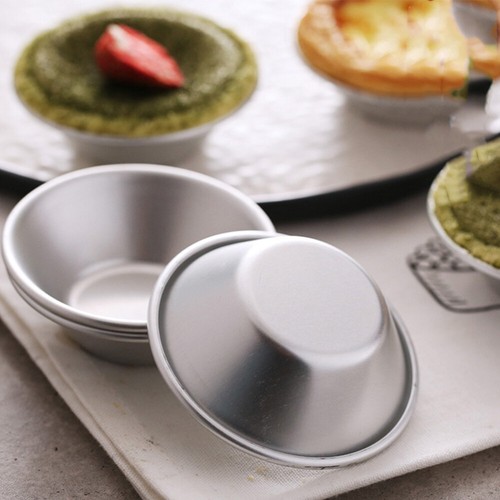 Pcs multi function muffin - 12,